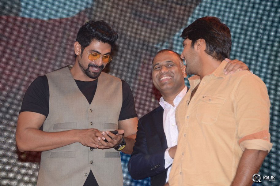 Size-Zero-Movie-Audio-Launch